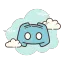Invisible Tag /100+ Free Guilds