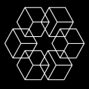 The Drive AI icon