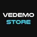 Vedemo Store