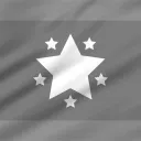  𝗠𝗲𝗿𝗶𝘁𝗼𝗰𝗿𝗮𝘁𝗶𝗰 𝗙𝗲... Discord Server Icon