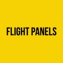 Flight Panels