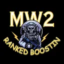 Ranked Boostin'