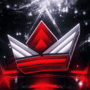 Crown Roleplay