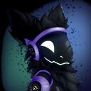 Moved to New Server Discord Server Icon