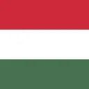 MAGYAR NSFW KÖZÖSSÉG V2