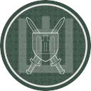 Lithuanian Land Forces