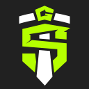The Green Suits Discord Server Icon – Fortnite