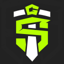 Discovery icon for The Green Suits 💚 Discord server