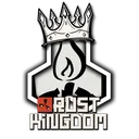 Rust Kingdom