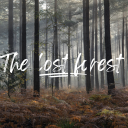 The Lost Forest