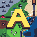 Atlas
