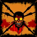ZomboidWorld.com Community