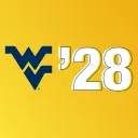 WVU Class of 2028 server