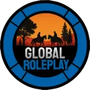 GRP™ RDR2 PS4/PS5