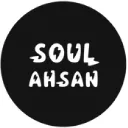 Soul Ahsan