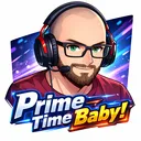 PrimeQuinnister