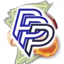 ProPicks&Parlays