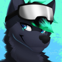 (ARCHIVED) FurDistrict | #FreeExpressionForAll | Chat | Art | Comissions | Furry