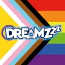 LEGO DREAMZzz
