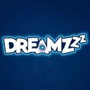 LEGO DREAMZzz Discord Server Icon