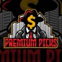 Premium Picks