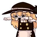 Server Icon