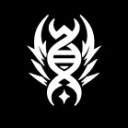 DNA Esports | Competitive