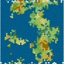 Custom Kingmaker Discord!