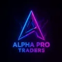 Alpha² Pro Traders