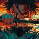 Server von Riasx