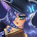 El mundo de Aifaryn