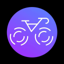 Pedal to the Metal - At Home Spin Workouts