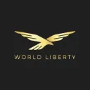 世界自由金融- WLFi- World Liberty Financial 中文社区