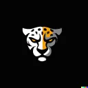 🐯 Jaguary I WavesRolePlay