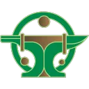 AgentForge
