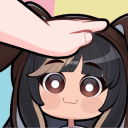 zoyyysauce