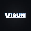 VISUN