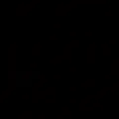 Nacenqwency Icon