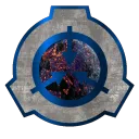 SCPF - ARC 57