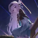 Honkai Star Rail
