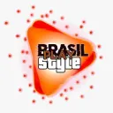 Brasil Play Style - BPS