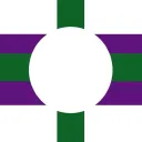 The Lands of Lin - Sofetios's Server - DM: Sofetios