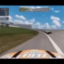 Bren's Place Discord Server Icon