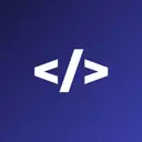 WaveDev