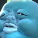 SLIMES