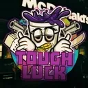 ToughLuckRP