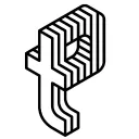 terraPen pen plotter