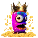 Fun Fund Dao