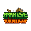 Hyrise Realms