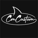 CmCustom